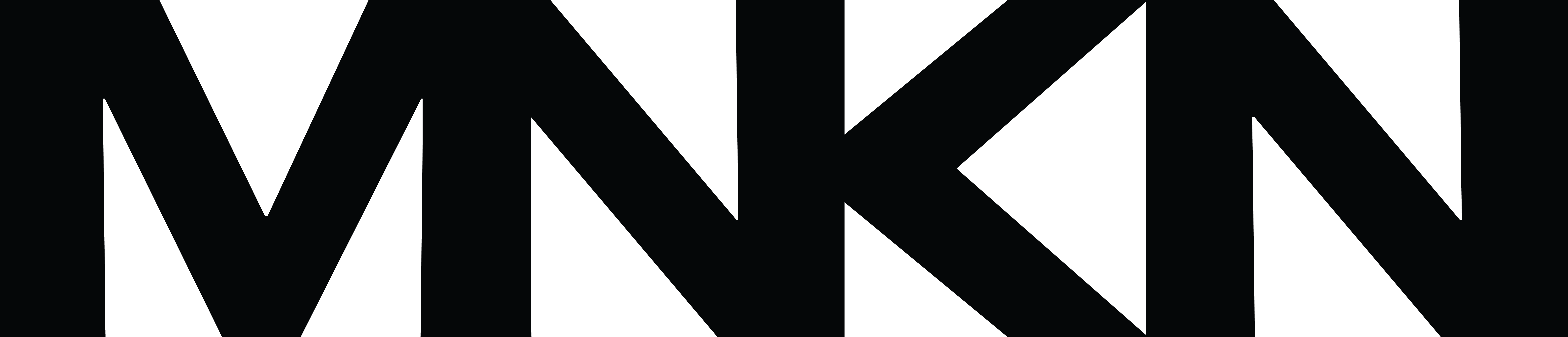 MNKN